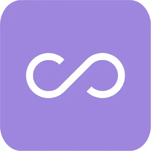 Play CAARY Capital Ltd. APK Play CAARY Capital Ltd. APK