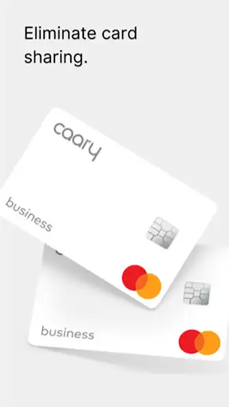 Play CAARY Capital Ltd.  and enjoy CAARY Capital Ltd. with UptoPlay