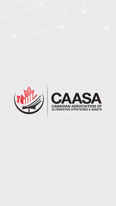 Play CAASA Events  and enjoy CAASA Events with UptoPlay