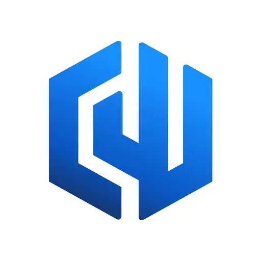 Play CaasWorks Construction Manage APK Play CaasWorks Construction Manage APK