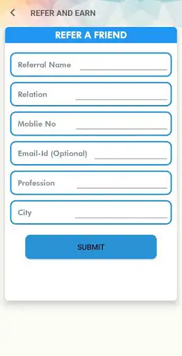 Play CAATWPL  and enjoy CAATWPL with UptoPlay
