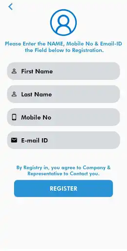 Play CAATWPL as an online game CAATWPL with UptoPlay