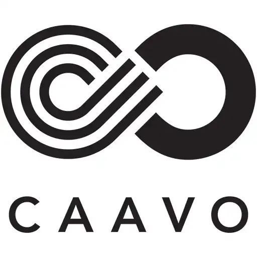 Play Caavo Companion APK Play Caavo Companion APK