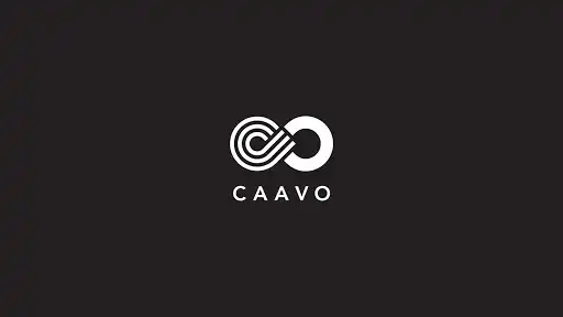 Play Caavo Companion  and enjoy Caavo Companion with UptoPlay