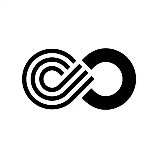 Play Caavo Connect APK Play Caavo Connect APK