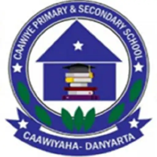 Play Caawiye School App APK Play Caawiye School App APK