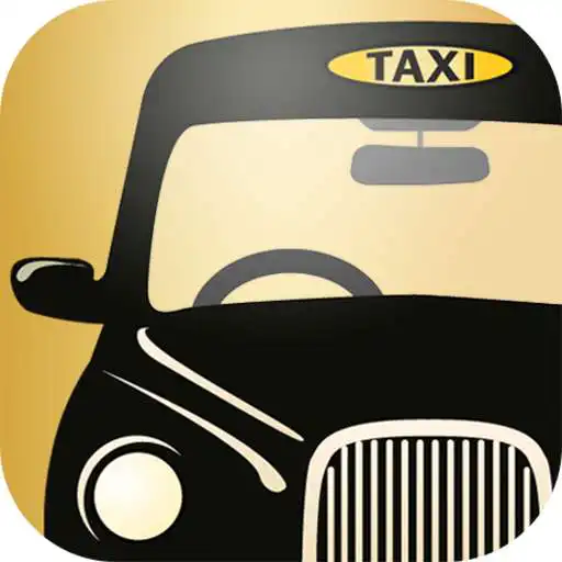 Run free android online Cab24 - taxi booking APK Run free android online Cab24 - taxi booking APK