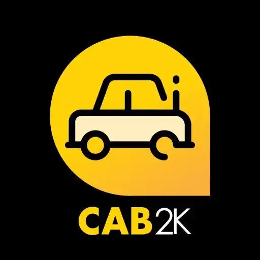 Play Cab2K APK