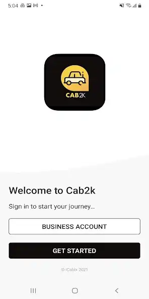 Play Cab2K and enjoy Cab2K with UptoPlay Play Cab2K and enjoy Cab2K with UptoPlay