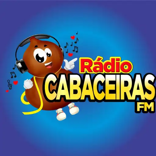 Play Cabaceiras FM APK