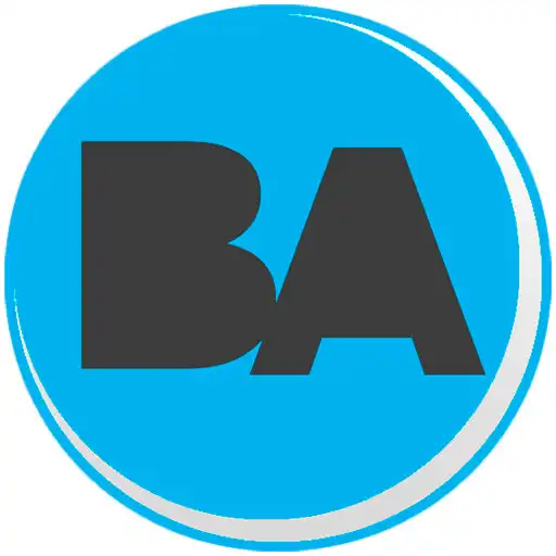 Play CABA Examen de conducir APK Play CABA Examen de conducir APK