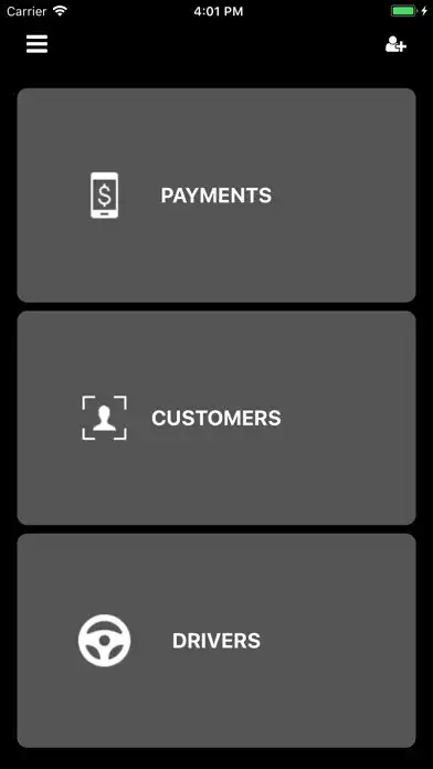 Play Cab Agent  and enjoy Cab Agent with UptoPlay