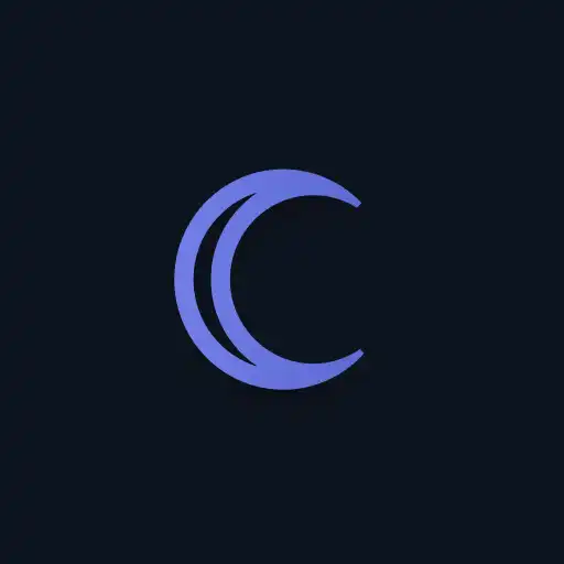 Play Cabal — Do more for founders APK Play Cabal — Do more for founders APK