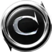 Free play online Cabal Guide APK