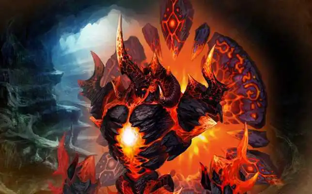 Play Cabal Guide