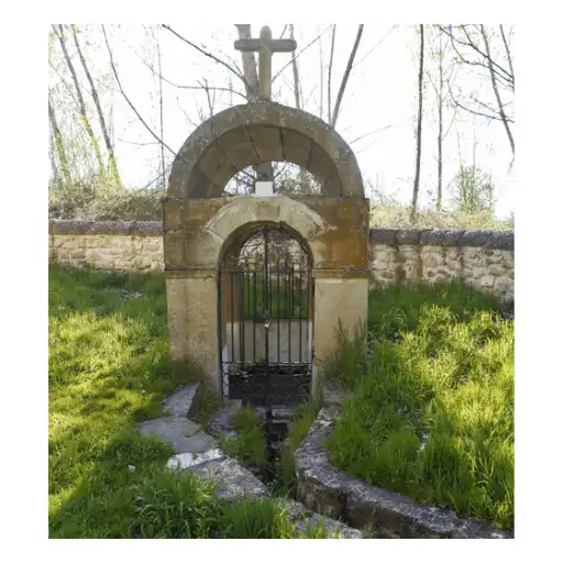 Play Caballar Informa APK