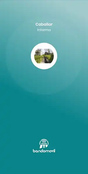 Play Caballar Informa as an online game online Caballar Informa with UptoPlay Play Caballar Informa as an online game Caballar Informa with UptoPlay