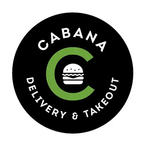 Play Cabana Burger APK