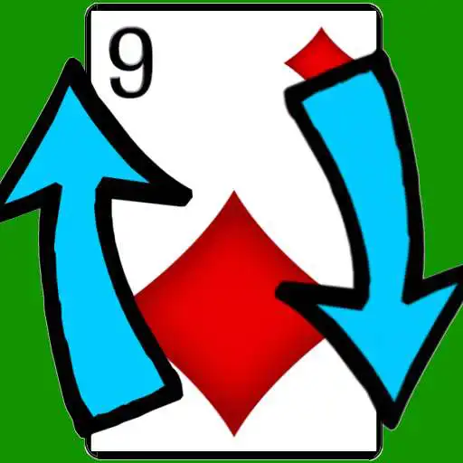 Play Cabana High-Low APK