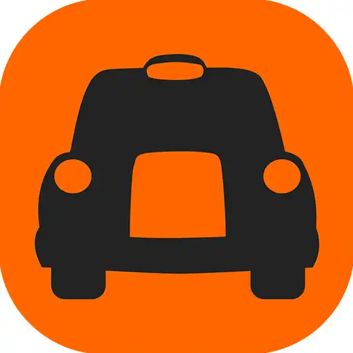 Play cabapp APK