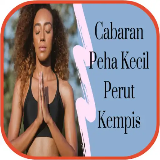 Play Cabaran Peha Kecil Perut Kempi APK