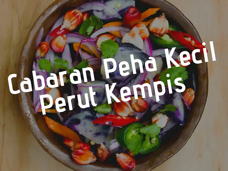Play Cabaran Peha Kecil Perut Kempi and enjoy Cabaran Peha Kecil Perut Kempi with UptoPlay Play Cabaran Peha Kecil Perut Kempi and enjoy Cabaran Peha Kecil Perut Kempi with UptoPlay