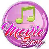 Free play online Cabaret Paani Songs APK