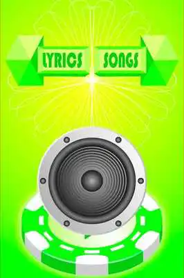 Play Cabaret Paani Songs Play Cabaret Paani Songs