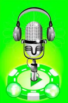Play Cabaret Paani Songs Play Cabaret Paani Songs
