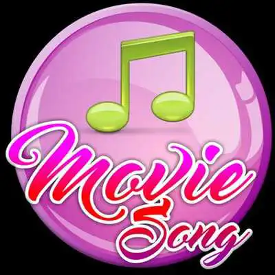 Play Cabaret Paani Songs Play Cabaret Paani Songs