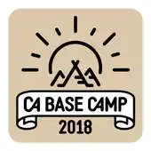 Free play online CA BASE CAMP APK