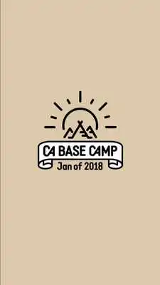 Play CA BASE CAMP