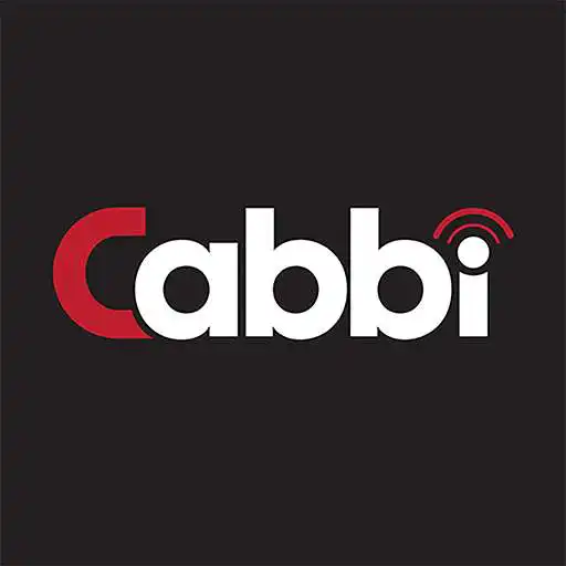 Free play online Cabbi Driver APK Free play online Cabbi Driver APK