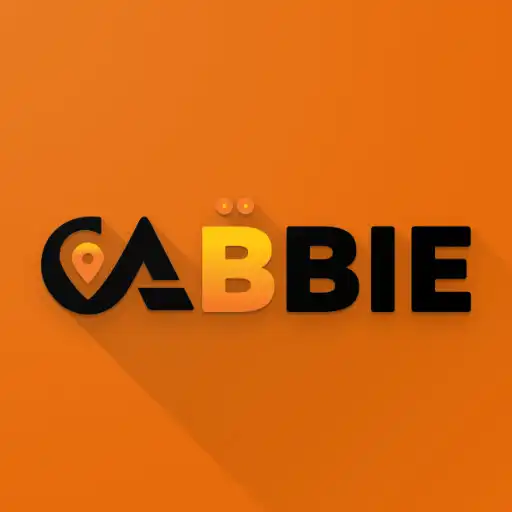 Play Cabbie Pilot - Luxury Car Booking APK Play Cabbie Pilot - Luxury Car Booking APK