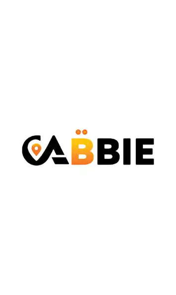 Play Cabbie Pilot - Luxury Car Booking as an online game Cabbie Pilot - Luxury Car Booking with UptoPlay
