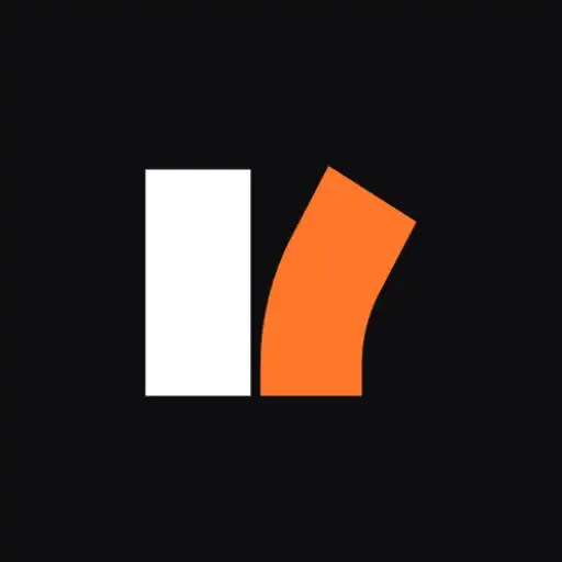 Play Cabbit - Get reliable rides APK