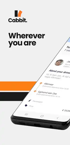 Play Cabbit - Get reliable rides and enjoy Cabbit - Get reliable rides with UptoPlay Play Cabbit - Get reliable rides and enjoy Cabbit - Get reliable rides with UptoPlay