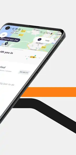 Play Cabbit - Get reliable rides as an online game online Cabbit - Get reliable rides with UptoPlay Play Cabbit - Get reliable rides as an online game Cabbit - Get reliable rides with UptoPlay