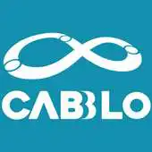 Free play online Cabblo APK