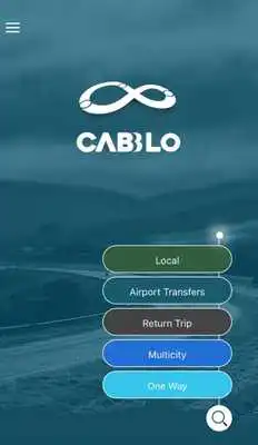 Play Cabblo Play Cabblo