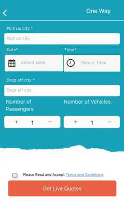 Play Cabblo Play Cabblo