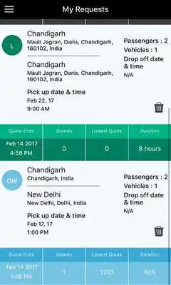 Play Cabblo Play Cabblo