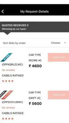 Play Cabblo Play Cabblo