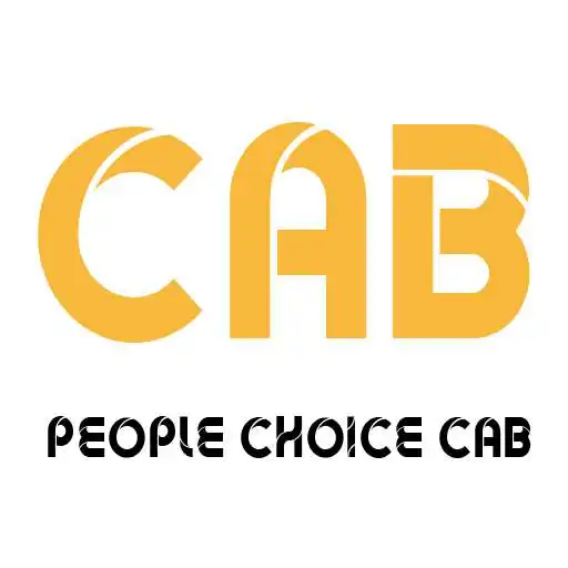 Play Cab Booking APK Play Cab Booking APK