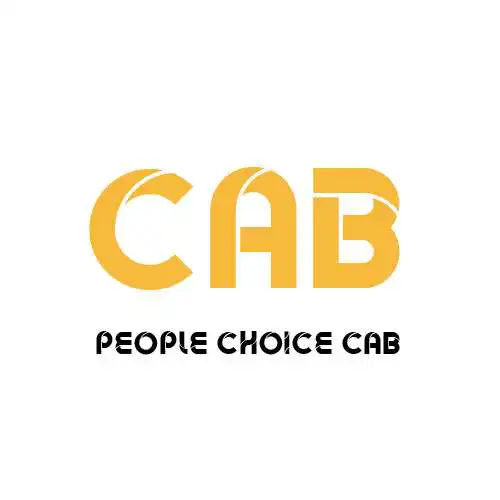 Play Cab Booking  and enjoy Cab Booking with UptoPlay
