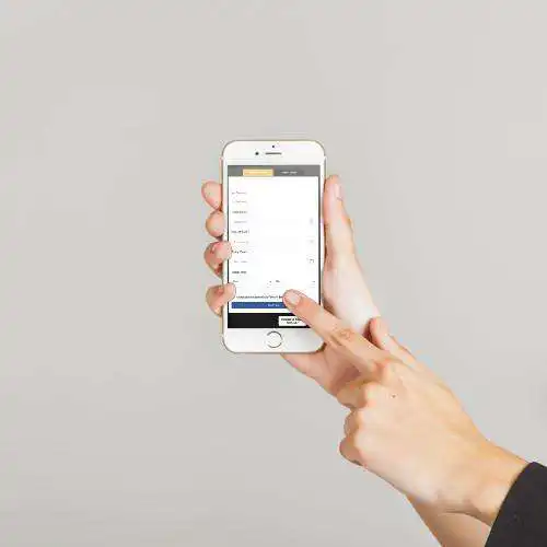 Play Cab Booking as an online game Cab Booking with UptoPlay