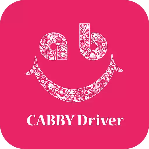 Play Cabby Driver APK Play Cabby Driver APK