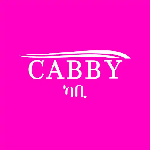 Play Cabby Et APK Play Cabby Et APK
