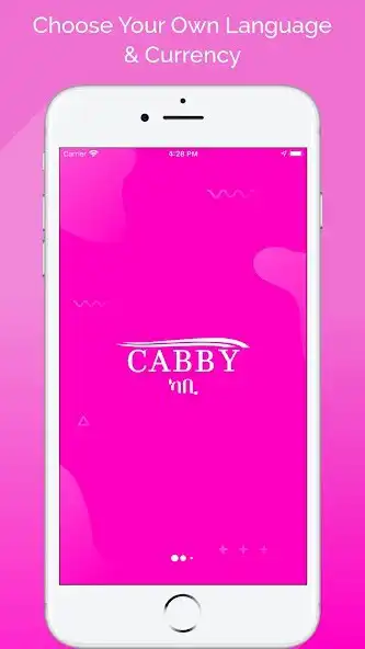 Play Cabby Et  and enjoy Cabby Et with UptoPlay