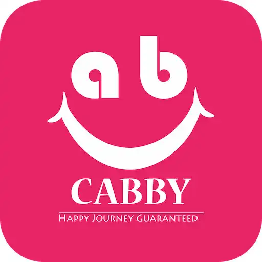 Play Cabby APK Play Cabby APK